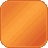 REDEARTH88 RSS 2.0 FEED