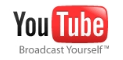 REDEARTH88 Channel on YouTube
